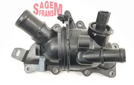 SAGEM 131258 Termostat 110600260R resmi