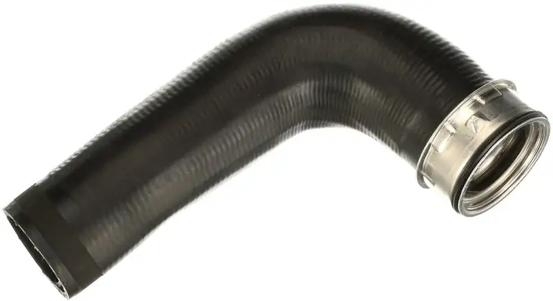 RAPRO R25197 Turbo Hortumu 3C0145832M resmi