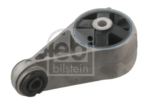 FEBI 31772 Motor Takozu (Arka) 22116756406 resmi