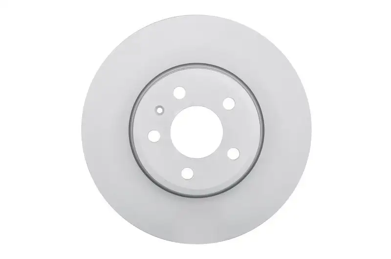 BOSCH 0986479467 Ön Fren Diski resmi