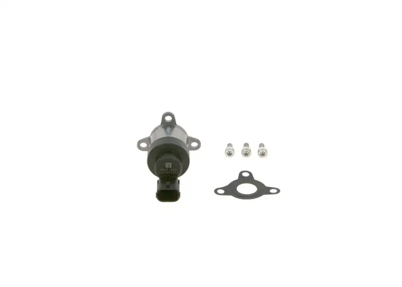 BOSCH 1465ZS0033 Yakıt Miktarı Ölçme Ventili 71772310 resmi