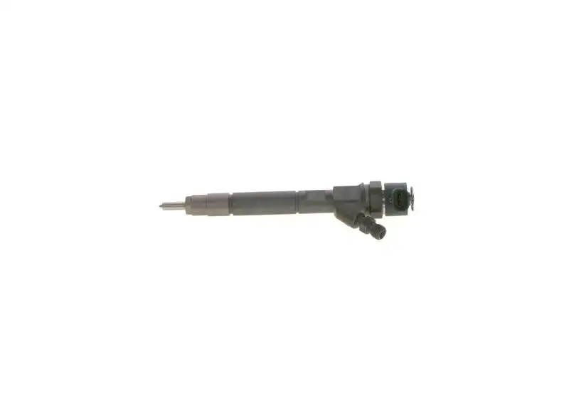 BOSCH 0445110141 Enjektör resmi