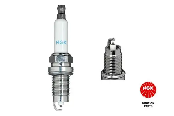 NGK 3586 (PZFR6J11) Buji 101905600A resmi