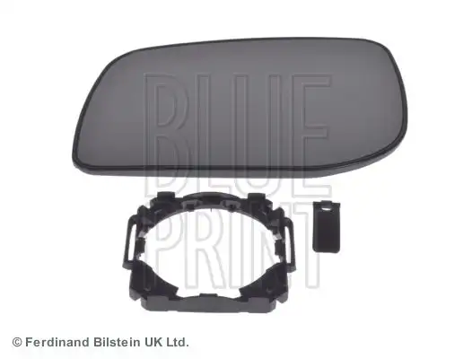 BLUEPRINT ADJ139703 Dış Ayna Camı (Sol) BTR6073 resmi