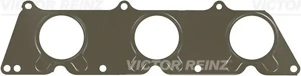 VICTOR REINZ 71-36987-00 Manifold Contası A2721420680 resmi