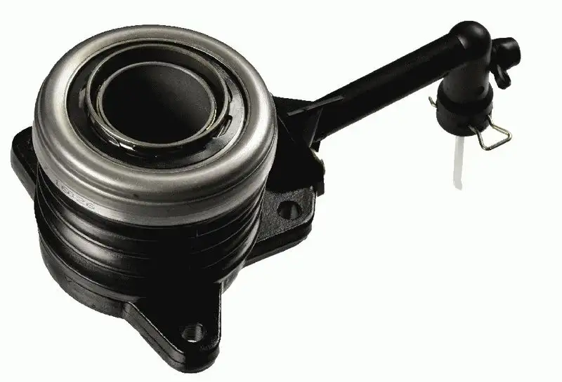 SACHS 3182654147 Debriyaj Hidrolik Rulman 4104918 resmi
