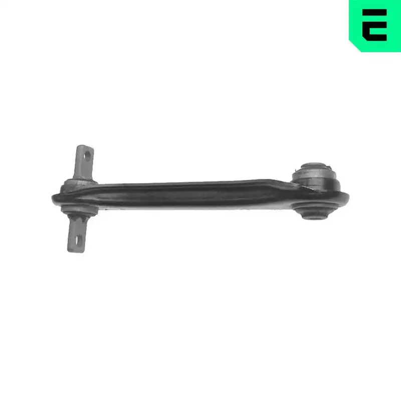 OPTIMAL G5675 Arka Denge Kolu (Sol Üst) MB809220 resmi