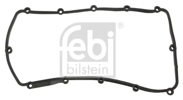 FEBI 105972 Üst Kapak Contası resmi