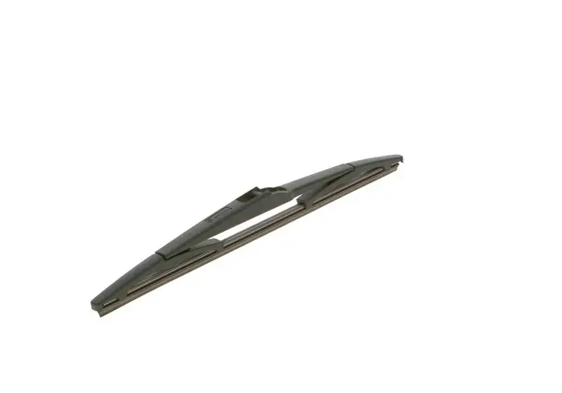 BOSCH 3397015102 Arka Silecek Süpürgesi 96661302 resmi