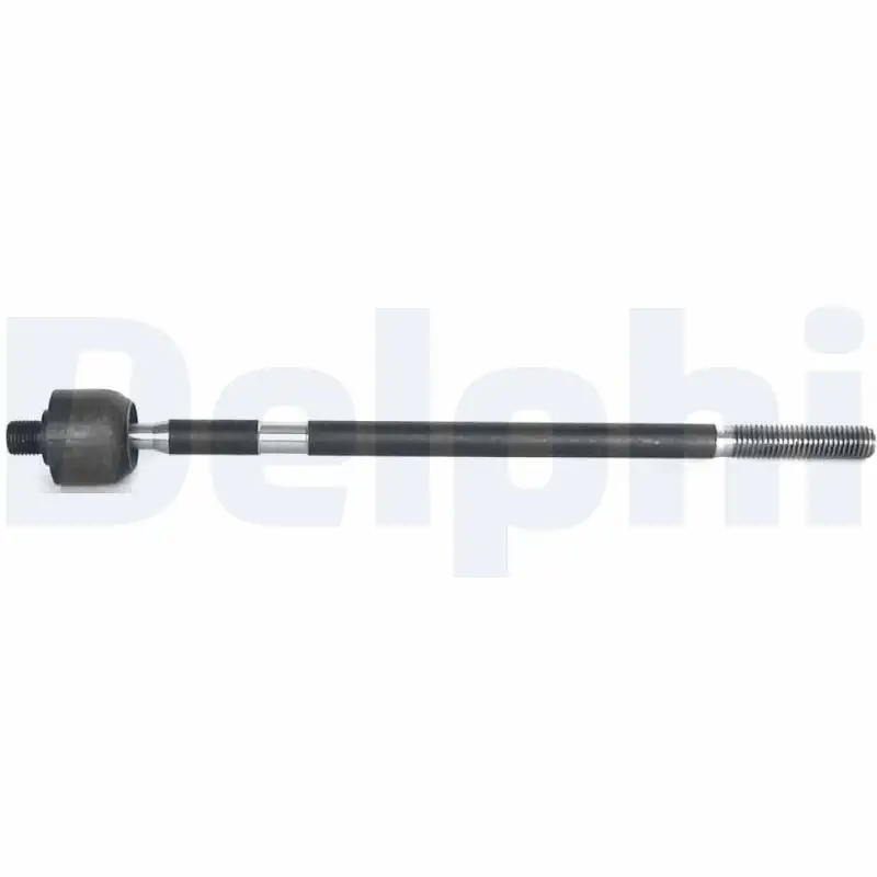 DELPHI TA1609 Rot Mili resmi