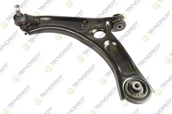 TEKNOROT V-639 Alt Salıncak (Sol) resmi