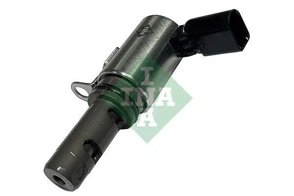 INA 427005610 Eksantrik Kumanda Valfi 03C906455A resmi
