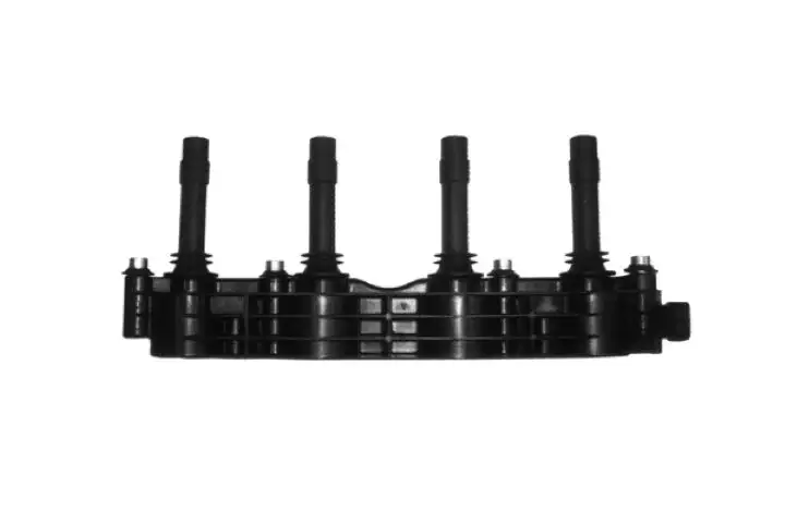 DODUCO 7460 Bobin 19005212 resmi