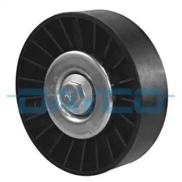 DAYCO APV1022 Alternatör Gergi Rulmanı resmi