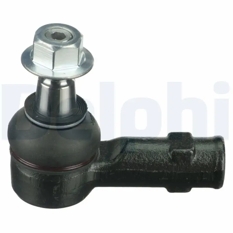 DELPHI TA3257 Rot Başı A9014600248 resmi