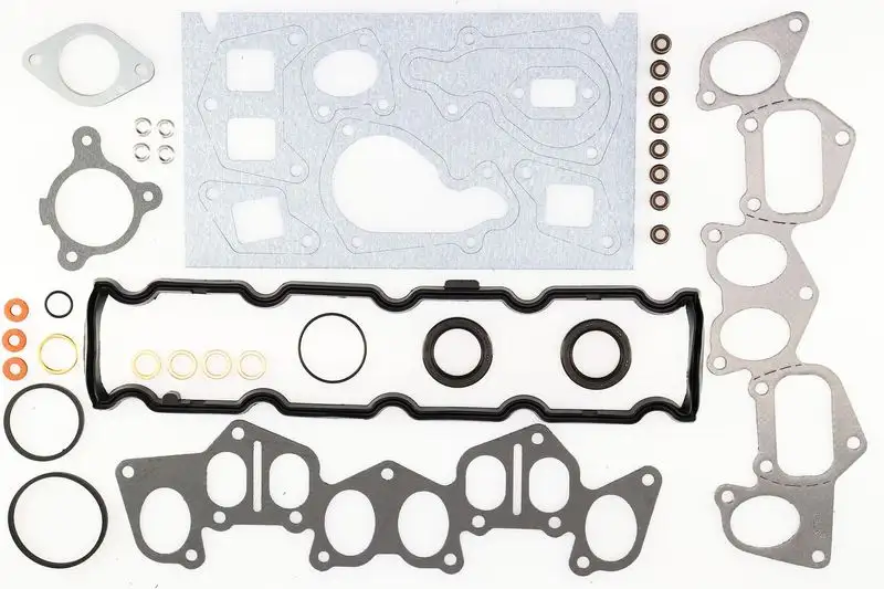 CORTECO 417838P (83417838) Motor Takım Conta (Üst) 9567221180 resmi