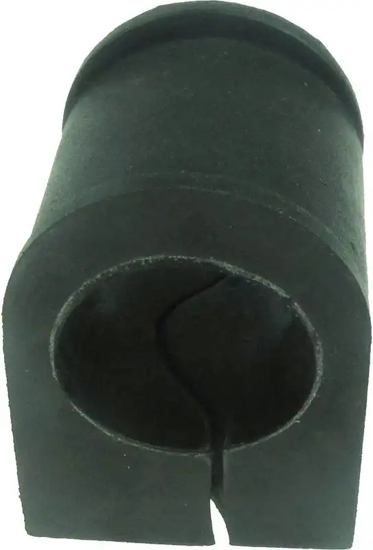 RAPRO R53171 Viraj Lastiği (Ön) A9013230185 resmi