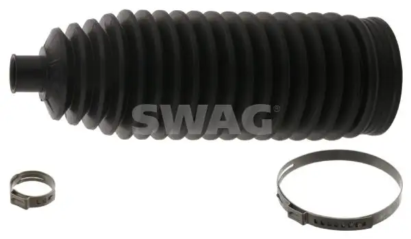 SWAG 62936654 Rot Körüğü 9404066838 resmi