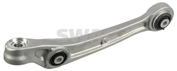 SWAG 30106559 Rotilli Kol (Sol Alt) 4H0407151B resmi