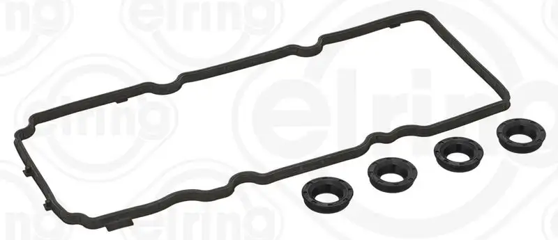 ELRING 094.190 Üst Kapak Contası resmi