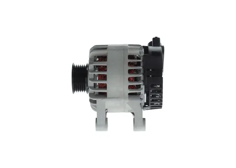 BOSCH 1986A00590 Şarj Dinamosu resmi