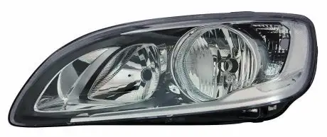 DEPO 773-1150LMLDEM2 Ön Far (Sol) 31358097 resmi