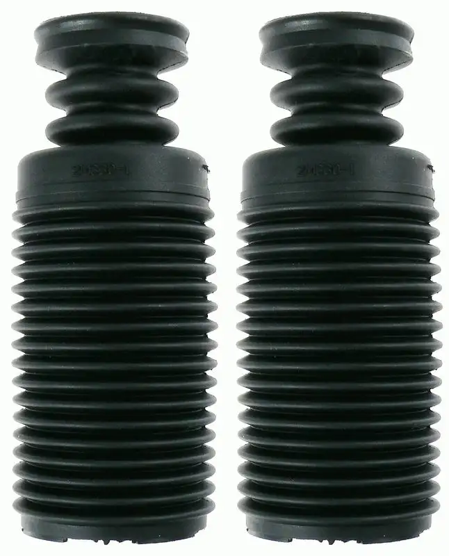 SACHS 900151 Ön Amortisör Toz Körüğü A4543230244 resmi