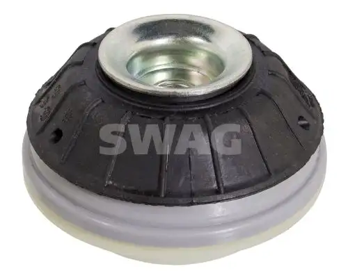 SWAG 70104362 Ön Amortisör Takozu 52027635 resmi