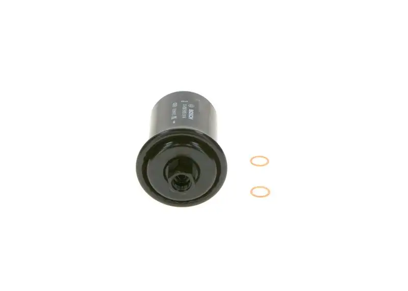BOSCH 0450905914 Yakıt Filtresi resmi