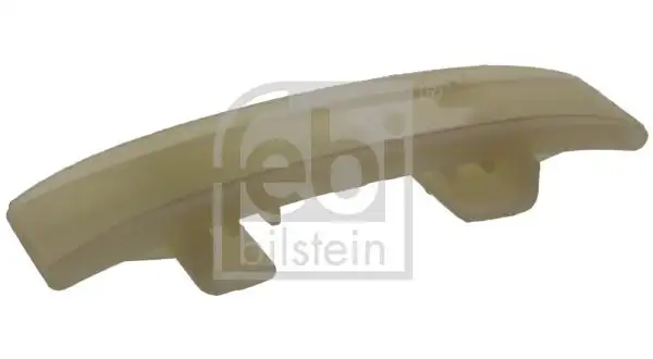FEBI 46471 Eksantrik Zincir Kızağı 6H109469T resmi