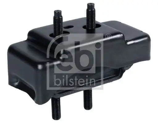FEBI 109065 Motor Takozu 5801283685 resmi