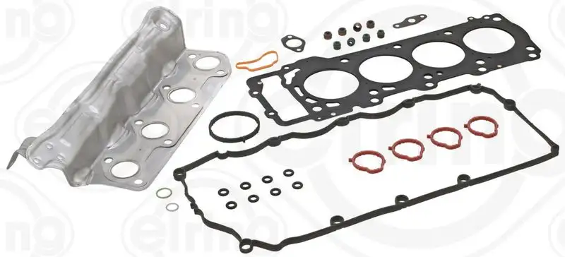 ELRING 130.200 Motor Takım Conta (Üst) resmi