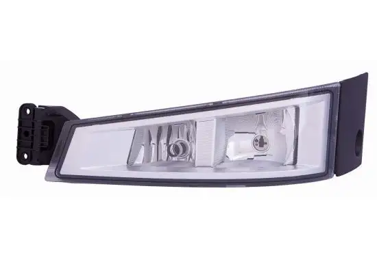 DEPO 773-2021R-UE1 Sis Farı (Sağ) 21221153 resmi