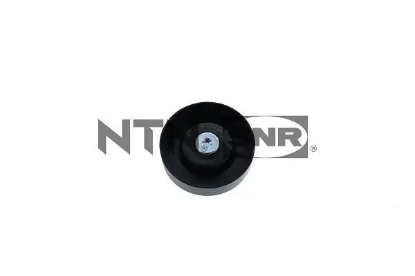 SNR GA357.46 Alternatör Gergi Rulmanı 06B903341B resmi