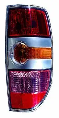 DEPO 216-1968R-LD-AE Stop Lambası (Sağ) UR5651150E resmi