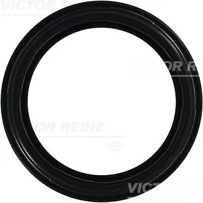 VICTOR REINZ 71-35659-00 Üst Kapak Contası 7715492 resmi
