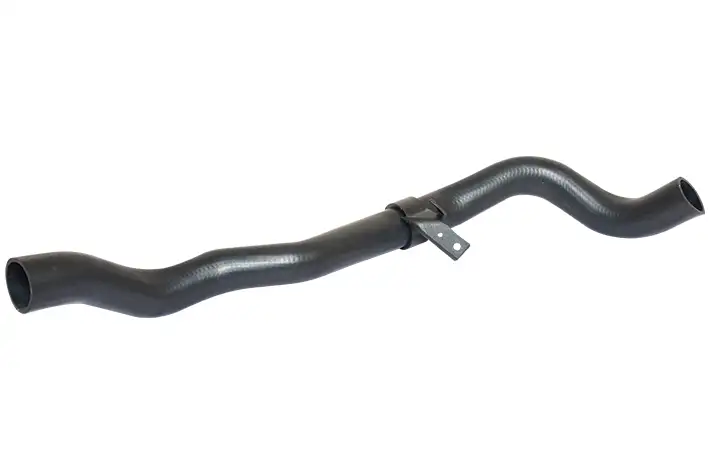 GROS T81811 Turbo Hortumu resmi