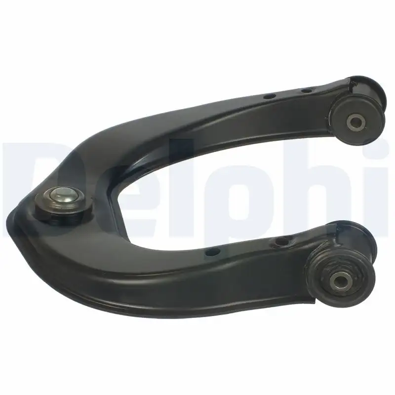 DELPHI TC3020 Üst Salıncak (Sol) 2H0407021B resmi