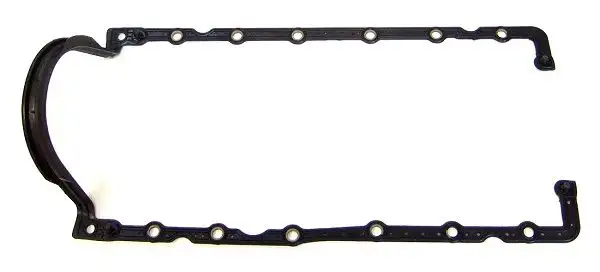 ELRING 027.330 Karter Contası XS4Q6710AE resmi