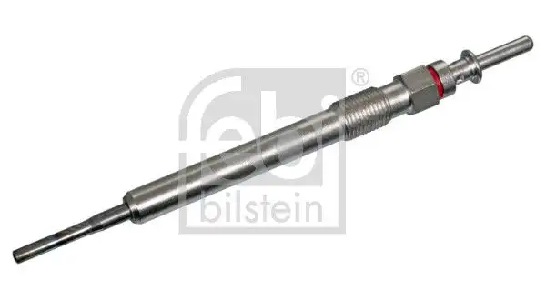 FEBI 100649 Kızdırma Bujisi 12230038490 resmi