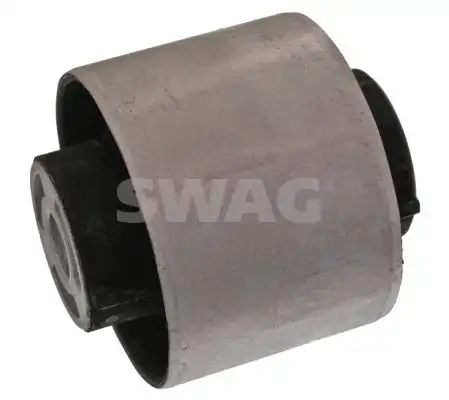 SWAG 30948728 Arka Travers Burcu 5C0501541A resmi