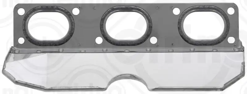 ELRING 326.250 Manifold Contası 11621732969 resmi