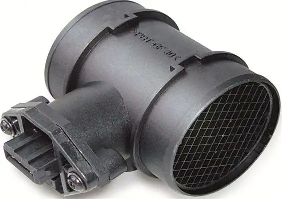 MAGNETI MARELLI 359000600270 Hava Debimetresi resmi