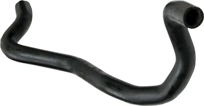 RAPRO R12187 Kalorifer Hortumu 8200233968 resmi