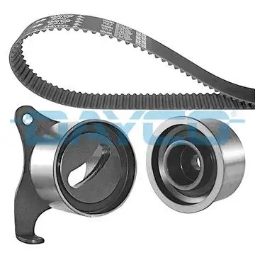 DAYCO KTB241 Triger Seti resmi
