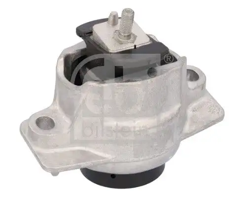 FEBI 183362 Motor Takozu (Sol) resmi