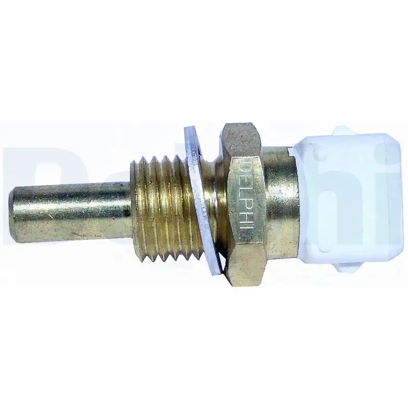 DELPHI TS10255 Hararet Müşiri resmi