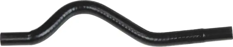 RAPRO R18212 Yedek Su Deposu Hortumu 9202117 resmi