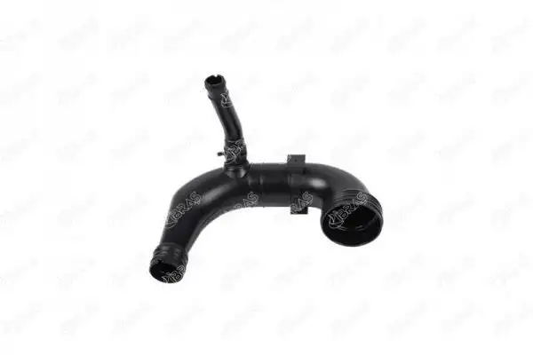 İBRAŞ 14930 Turbo Hortumu 51777766 resmi
