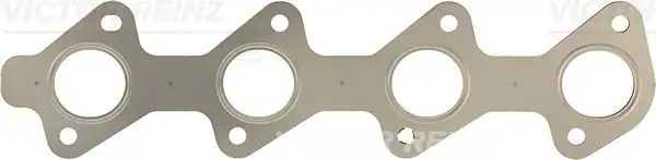 VICTOR REINZ 71-34942-00 Manifold Contası A2661420080 resmi
